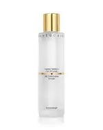Chantecaille 24K Gold Essence Intense 5.1 oz.