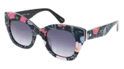 KATE SPADE-JALENA/S-INA-4923-SUNGLASSES