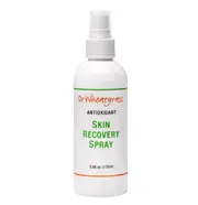 Dr Wheatgrass Skin Recovery Spray 175ml
