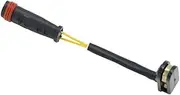 Brake line Replace# 6395401517 AUTO-MOHITO 1pack