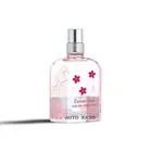 L`Occitane en Provence Cerisier Irise Eau de Toilette 50 ml Worldwide Delivery