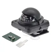 Portable Marine Navigation For Compass for Vehicle and For Boat Applications