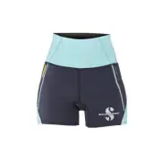 SCUBAPRO - Women Everflex 1.5MM Shorts