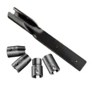 Practical and Portable Socket Wrench Set for Easy For Home Improvement