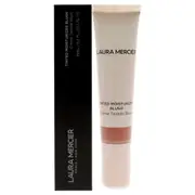 Tinted Moisturizer Blush - Coastline by Laura Mercier for Women - 0.5 oz Blush