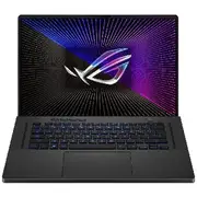 ASUS ROG Zephyrus Core i7 16GB/512GB RTX4070 Gaming Laptop