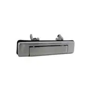 Sterling Door Handle (Exterior) to suit Ford Raider 08/1991 to 12/1996 - FDRD-DOH-06L