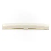 New TUSQ Slotted Strat Style Nut - PQ-5000-00