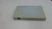 LIBRARY LOOKING-GLASS: A PERSONAL ANTHOLOGY (LITERATURE & By David Cecil **NEW**