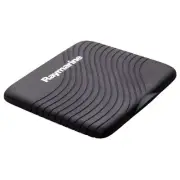 Raymarine Suncover for I70s P70s and Retrofitted I50 #A80357