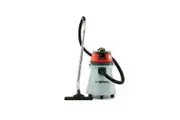 Kerrick KVAC27PE 50L Wet and Dry Industrial Vacuum Cleaner Made in Italy