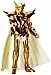 Saint Cloth Myth EX Scorpion Milo ~ ORIGINAL COLOR EDITION ~ figure
