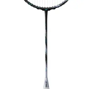 Yonex 2024 Astrox 88D Pro (AX-88D Pro) 黑/銀 [羽球拍] 【偉勁國際體育】