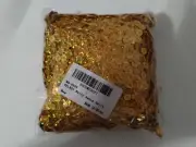 Belly Dance Dancer Costume Sequins Tassel Fringe Hip Scarf Belt Waist Wrap Skirt