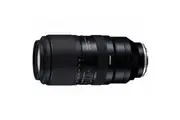 Tamron 50-400mm F/4.5-6.3 VXD Lens for Sony