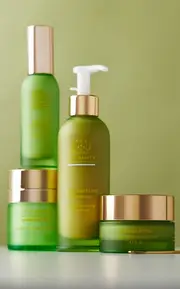 [Tata Harper] Regenerating Cleanser