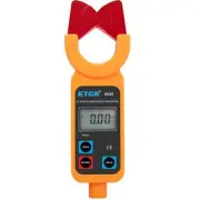 ETCR9020 H/L Voltage Clamp Leakage Current Meter 0.00mA～60.0A CT Size Φ48mm ✦KD