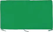 WeiLaiKeQi Chicken Coop Cover Sturdy Chicken Cage Cover Canopy for Patio Yard Outdoor