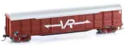 Powerline HO Victorian VSF-1039 VR PD-203A 1039 suit Auscision