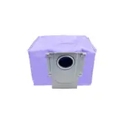 25PCS for T8 Plus G10S Pure/PRO G20 Q5 Dust Bag Accessories Robot Vacuum Cleaner Accessory Spare Part