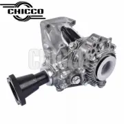 Differential Transfer Case Assembly for Nissan Murano 2009-2014 AWD 33100JP11C