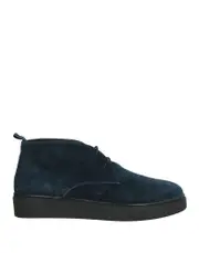 [ALBERTO GUARDIANI] ALBERTO GUARDIANI Ankle boots - Item 32009578
