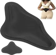 Foam Board,Lipo Foam, Eva Back Foam Board, Elastic Recovery Back Lipo Foams Post Surgery, BBL Vertebral Foam Plate Support, Reducing Swelling,Tummy Tuck Recovery Must Haves