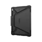 UAG Metropolis SE Folio Case for iPad Air 13" (2024) - Black