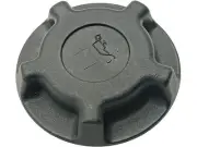 Oil Filler Cap For 2000-2009 Honda S2000 2001 2002 2003 2004 2005 2006 SP388WH (for: Honda)