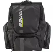 Bauer Elite Wheeled Hockey Backpack