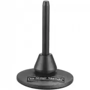 On Stage FS7000B Clarinet / Flute Stand