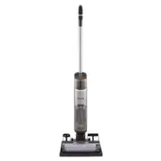 Shark HydroVac Cordless Hard Floor Cleaner - Charcoal