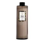 Voluspa Baltic Amber Luxe Reed Diffuser Oil Refill
