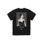 NOIR188 【現貨】 全新正品 FR2 #FR2 SMOKING PHOTO TEE