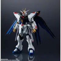 在飛比找蝦皮購物優惠-☆勳寶玩具舖【現貨】代理版 萬代 鋼彈 GUNDAM UNI