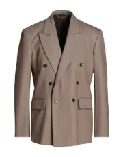 [SECOND / LAYER] SECOND / LAYER Blazers - Item 49913285