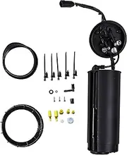 6.7L Diesel Exhaust Emissions Fluid Heater fit Super Duty F-250 F-350 F-450 F-550 BC3Z5J225KA BC3Z5J225L BC3Z5L227F 904372