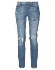 [LIU JO] LIU JO Jeans - Item 42787023