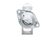 PlusLine Selected Reman Starter Motor For Opel 1.4 kw S114829R+SEL