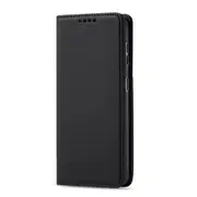 Samsung S30 Magnetic Mobile Phone Case
