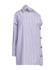 [LBH LAB] LB-H Lab Mini dresses - Item 15440969
