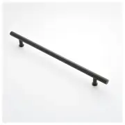 Strand 450mm Appliance Pull