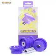 MINI Cooper S F56 PFR5-1310 Powerflex Rear Trailing Arm Front Bush