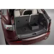 2022-2023 Buick Enclave Cargo Area Organizer 84714856 OEM