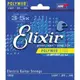 (匯音樂器音樂中心) Elixir POLYWEB 12050 電吉他套弦 (10-46)