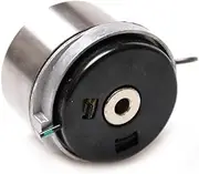 Automobile Tensioner, (with wheel) 55574864, Compatible with C-hevrolet P-ontiac A-stra A-veo 1.6L L4