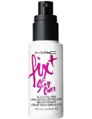 [M.A.C] Fix+ Stay Over Settting Spray