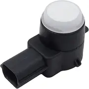 Backup Sensor Reverse for v&w Golf 2012-2017 95918951 Reverse Parking Collision Avoidance System Backup Parking Assist