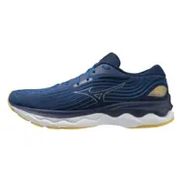 在飛比找樂天市場購物網優惠-Mizuno Wave Skyrise 4 [J1GC230