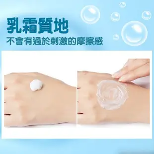 【咪咪購物】Etude House 蘇打粉毛孔潔淨去角質乳｜24入(去角質 臉部去角質 臉部保養 去角質乳 去角質霜)